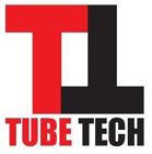 TubeTech